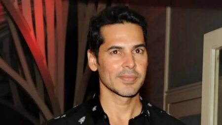 डीनो मोरियो के फंसने की वजह बना फोन कॉल, EOD ने मीठी नदी घोटाले मामले पर की एक्टर से पूछताछ