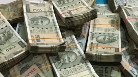 स्विस बैंकों में भारतीयों का पैसा 3 गुना बढ़ा! क्या है ये काला धन? जानिए सच्चाई और पूरा ब्रेकअप