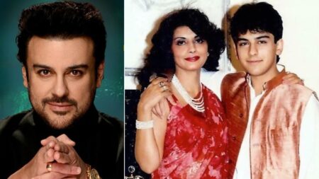 ‘पाकिस्तान में कभी नहीं मिला सम्मान’, अदनान सामी का बड़ा बयान — नागरिकता और आलोचनाओं पर तोड़ी चुप्पी