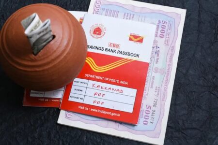 ₹100 रोज बचाओ, 15 साल में बन जाओ लखपति — जानिए कैसे!