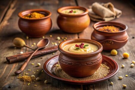 कोलकाता की नहीं, इस देश से आई है आपकी पसंदीदा मिष्टी दोई! जानिए मजेदार कहानी