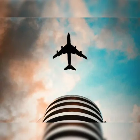 ओडिशा से अबू धाबी का सीधा कनेक्शन! ₹12,685 में शुरू हो रही है पहली फ्लाइट – जानें टाइमिंग