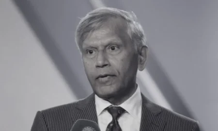 भारत के पूर्व स्पिनर दिलीप दोशी का 77 साल की उम्र में हार्ट अटैक से निधन