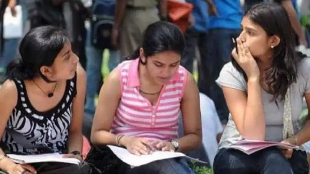 Bihar : महिलाओं को सरकारी नौकरियों में मिलेगा 35% आरक्षण, चल रही भर्तियों में भी मिलेगा लाभ