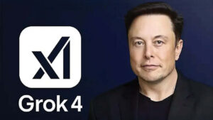 Grok में आ रहा Text-to-Video फीचर, Elon Musk का बड़ा ऐलान