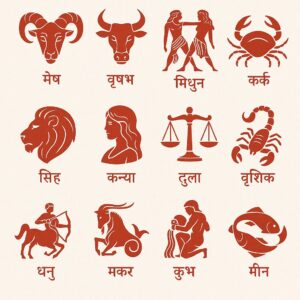 धन, करियर या सेहत ? जानें 31 जुलाई 2025 को आपकी राशि क्या कहती है