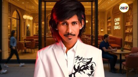 डोली चायवाला ने फैंस के लिए शुरू की नई बिजनेस प्लान