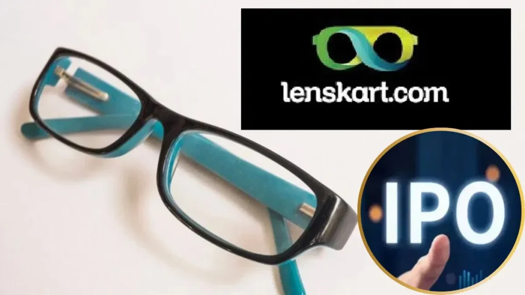 Lenskart IPO की तैयारी पूरी
