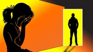 पिज्जा कोल्डड्रिंक से बेहोश कर बॉयज हॉस्टल में छात्रा से रेप, IIM Calcutta में हुई वारदात से बंगाल पर सवाल