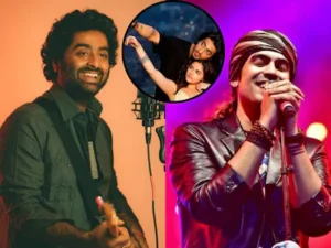 कौन है ‘सैयारा’ की पीछे की आवाज? कहानी हैरान कर देगी!