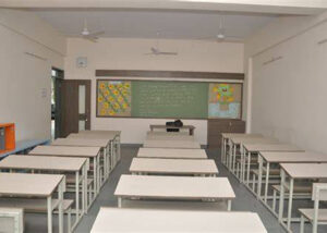 हर ब्लॉक में खुलेंगे इंग्लिश स्कूल, 2000 शिक्षक भर्ती