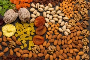 6 लीटर दूध में 5 किलो चीनी मिलाकर पी चाय, MP में अफसरों का अजब-गजब कारनामा..बिल पर बवाल