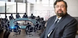 ब्रिटिश सोच खुलासा: “भारतीयों के लिए दिमाग नहीं, सिर्फ़ हाथ‑पैर चाहिए” — हर्ष गोयनका का खुलासा - khaber aaj ki