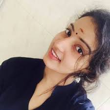 radhika yadav national player