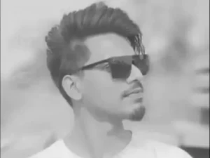 Bhopal में Love jihad के आरोप से चिढ़े मुस्लिम युवक ने श्याम की चाकू मारकर की हत्या