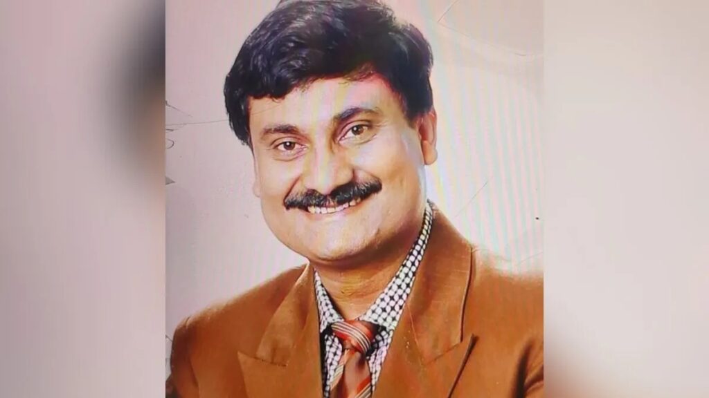 BOB BANK MANAGER SUICIDE -KHABER AAJ KI
