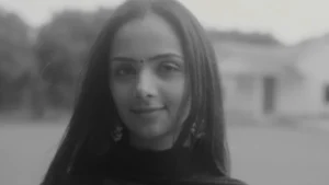 radhika yadav national player