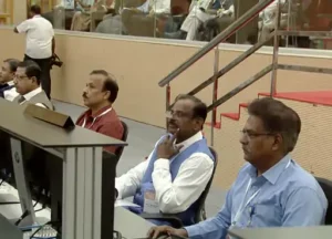  धरती NISAR Satellite Launch: पृथ्वी का 'MRI स्कैनर' है NISAR, प्राकृतिक आपदाओं का पहले से देगा अलर्ट- KHABER AAJ KI