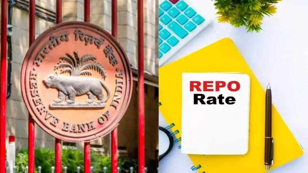 RBI का फैसला: क्या सस्ती होगी EMI ?