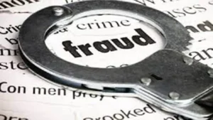 PM का करीबी बताकर AIIMS सीट के नाम पर 10 लाख की ठगी!