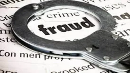 PM का करीबी बताकर AIIMS सीट के नाम पर 10 लाख की ठगी!