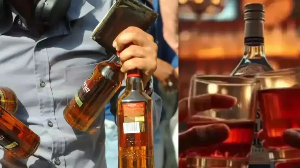 अब बोतल लौटाने पर मिलेगा फायदा