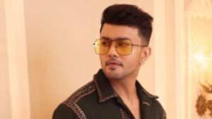 आवेज दरबार का नाम बिग बॉस 19 के कंटेस्टेंट के रूप में सामने आए