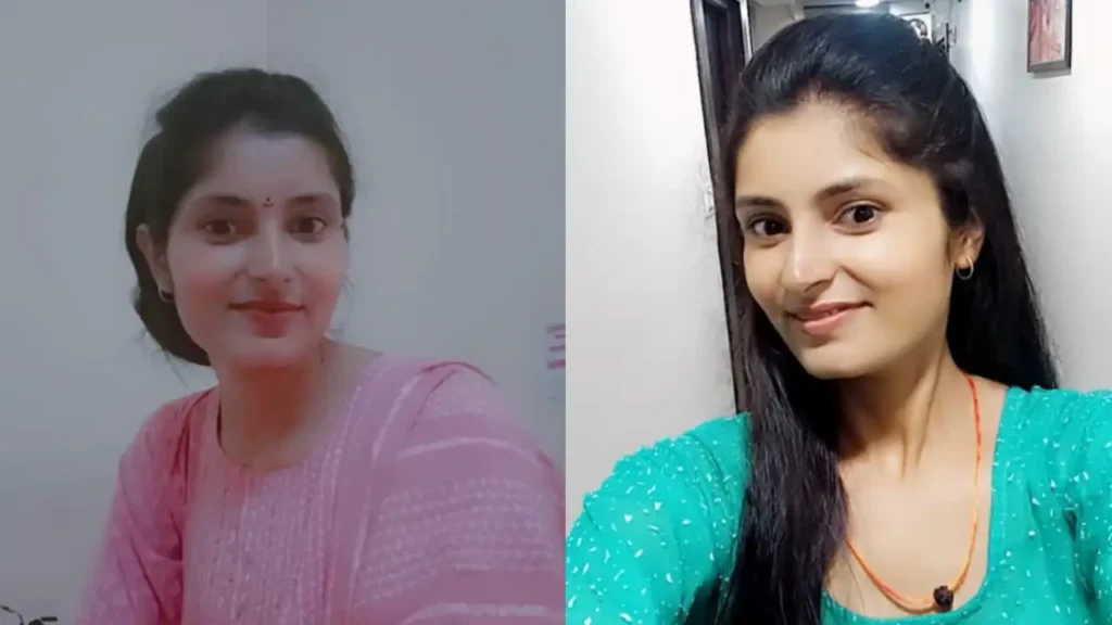 अर्चना गुमशुदगी पर कटनी में हलचल