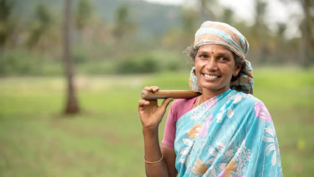 फसल बीमा के लिए नया मौका
