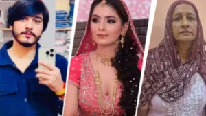 दहेज और सोशल मीडिया विवाद के बीच निक्की भाटी की हत्या से उठे बड़े सवाल