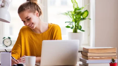 क्लास 11-12 के लिए NCERT के फ्री ऑनलाइन कोर्स