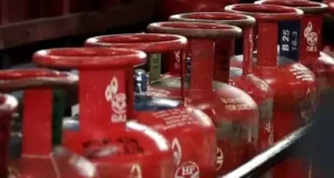 LPG डीलरशिप का बेहतरीन प्लान