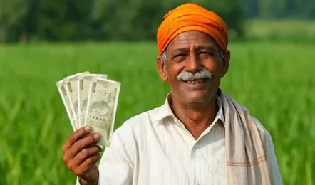  पीएम किसान सम्मान निधि योजना: सरकार का बड़ा फैसला, जल्दी से चेक करें स्टेटस
