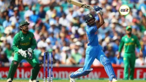 पीसीबी ने WCL में भागीदारी पर रोक लगाई