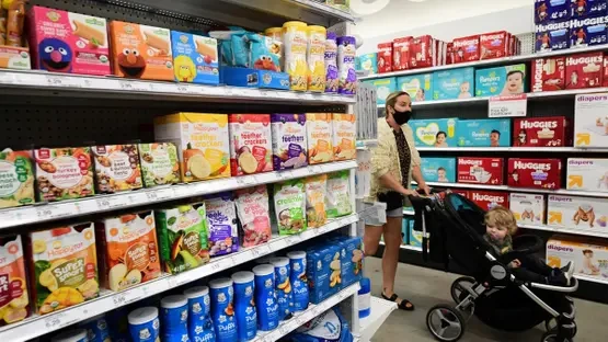 US टैरिफ असर: ट्रंप के 50% टैरिफ से कौन से भारतीय उत्पाद होंगे महंगे 