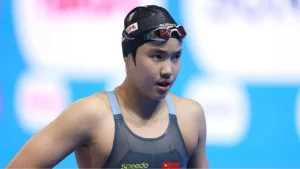 यू ज़िडी ने रच दिया इतिहास