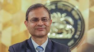 मिनिमम बैलेंस तय करना बैंकों की आजादी