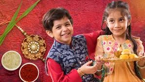 दोनों दिन क्यों मनाया जा सकता है रक्षाबंधन