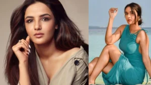 जब होटल रूम में लॉक कर दी गईं जैस्मीन भसीन… कास्टिंग काउच का डरावना सच