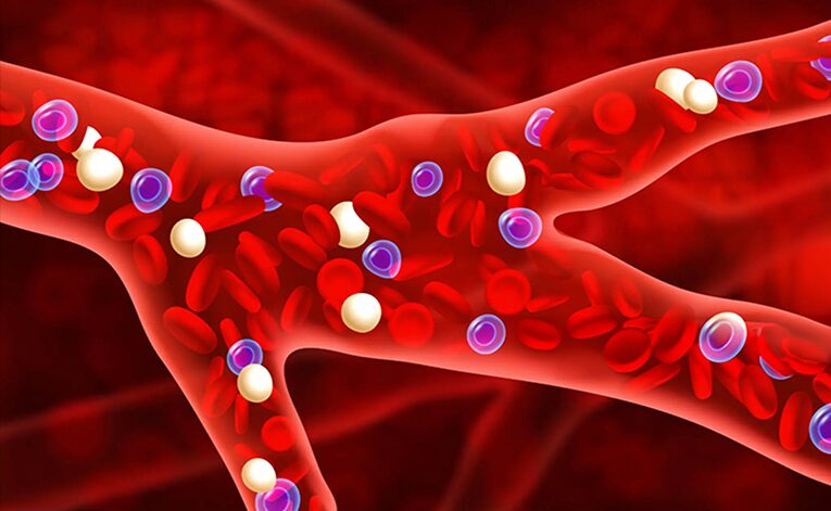 rarest blood group found in india 