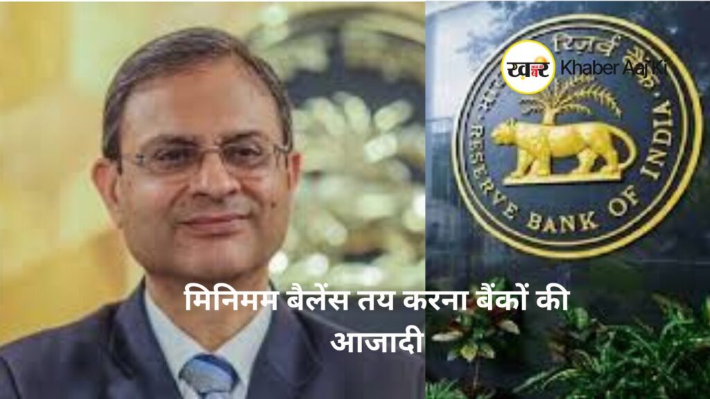 पाक ने भारतीय Diplomats को पानी, गैस, अखबार देने पर लगाई रोक