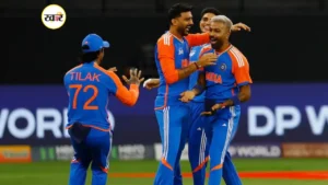 Asia Cup 2025: टीम इंडिया सुपर-4 में पहुंची