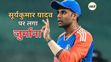 एशिया कप 2025