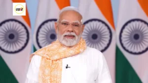 मां के अपमान पर दो दिन के लिए बिहार बंद का ऐलान