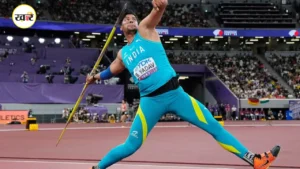 सचिन यादव का सपना टूटा 40 सेंटीमीटर से छूटा मेडल