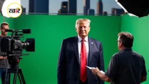 'मेड इन अमेरिका' की नीति को आगे बढ़ाने की दिशा