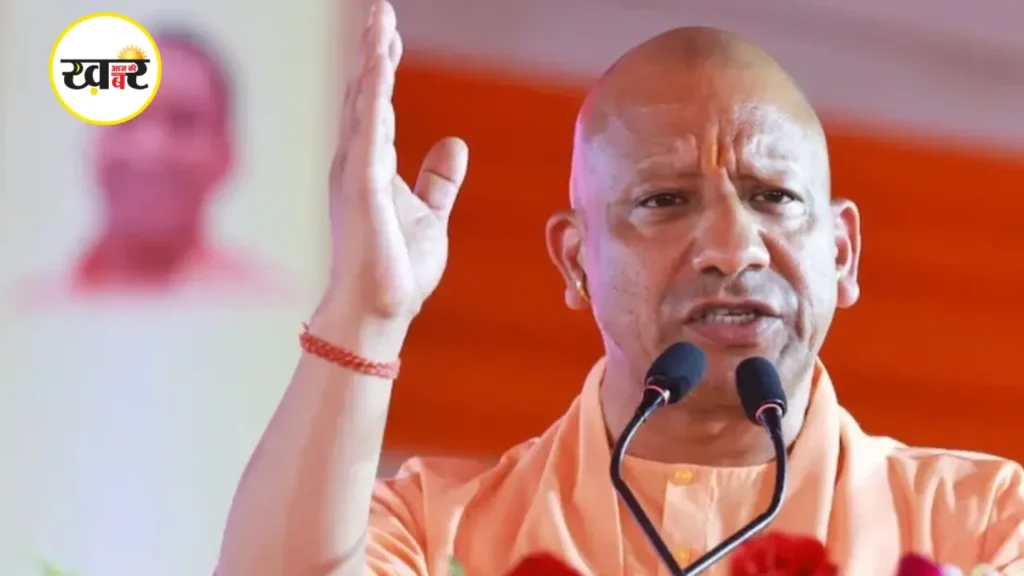 प्रदर्शन और धार्मिक जुलूसों पर कड़ी चेतावनी दी 
