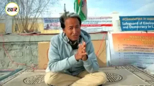 NGO का विदेश से फंडिंग लेने वाला लाइसेंस हुआ कैंसिल