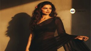 khaberaajki - ai trend viral promt