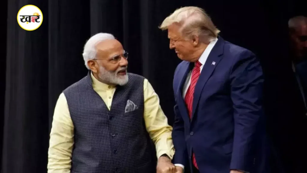 पूरी दुनिया को राहत मिली